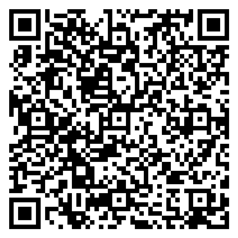 ShopprOnCall shopper UPI QR code